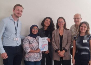 Desakan Masyarakat Sipil Indonesia dan Eropa Agar PerundinganIndonesia-EU CEPA Tak Dilanjutkan