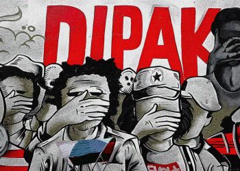 Kebijakan Pengupahan Yang Adil Bagi Buruh