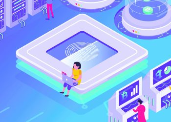 Kripto Semakin Mendesak dalam Sistem Keuangan Indonesia